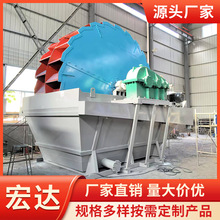 ϴɰ�O��݆ʽϴɰ�C ˮ݆ʽɳ����ϴ�C�O�� �Ƅ�ʽˮϴ�C��ɰ�C