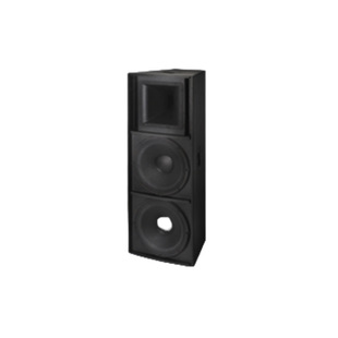 EV      PX2152  �p15�猣�I����ȫ�l������h��������