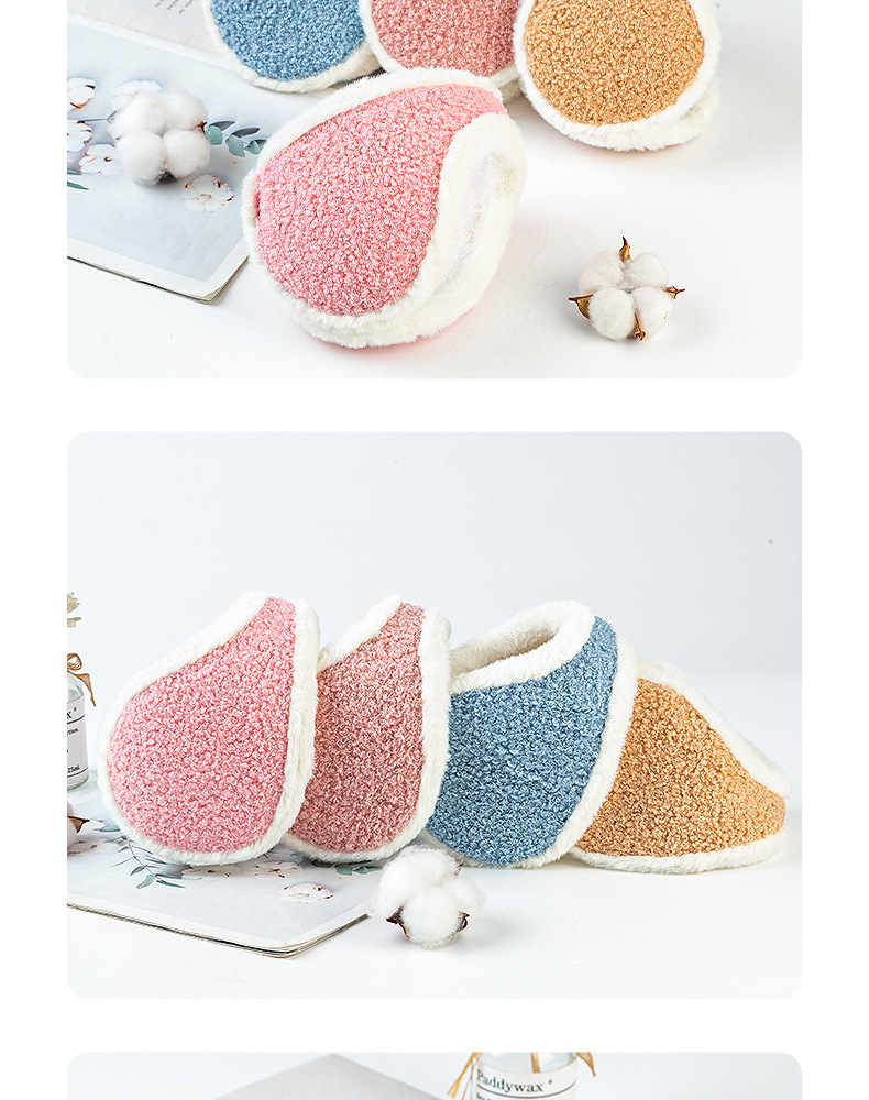 成人毛绒耳罩_11