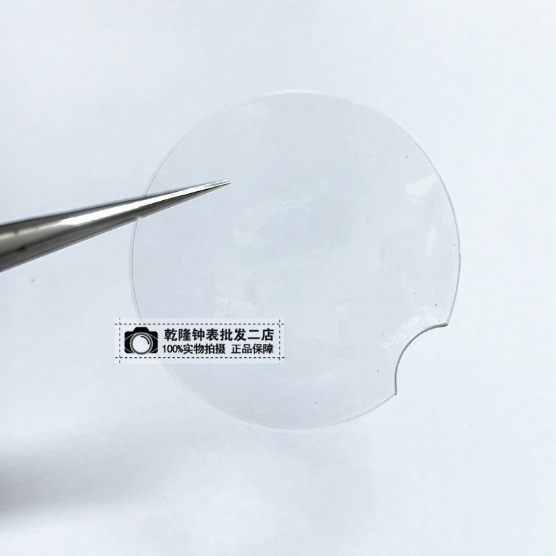 微信图片_202507051513391