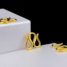 ɳ���朿���DIY��С���^W�۾ò���ɫ��ʿ����Ʒ؛Դ���l