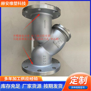 �ߠt��� ���I�ܵ�����ˮY���^�V�� ���m�^�V�� �ԁ�ˮ���^�V�y