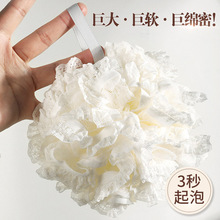 ��ԡ����ô�̖��ɢ����ܛ�ٽz��߅ԡ�����ֵ������ĭ�������ݾW