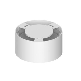 5W �a��LED���bͲ��  DL212 EC RD 100 9W D100���