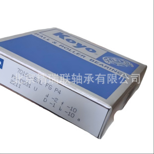 �ձ�����KO-YO 7016C-5DL FG P4  �C�����S���S�С��F؛����