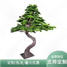 �W�t���涨��ӭ���ɘ��҃����쾰�b[�����l�_�h�ɷ����߷���