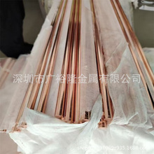 �o���~C1100���~��T2���~�����~��C1020�t�~�A���ߌ�늸ߌ����~��