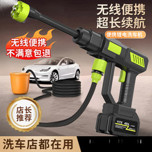 lSҸ߉ϴ܇Cˮϴ܇ϴ܇ˮo늙C