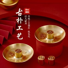 ���l�S�~�ſ׺��J��ܾ�����t����̴�����������׼�����P