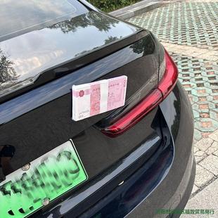 �[��β��܇��ֺ������ż�������Ц܇����nƱβ���ⲿ�b��