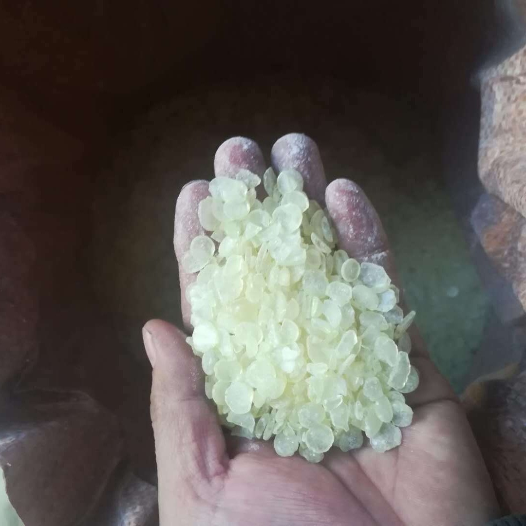 湖北 现货 145树脂 小量可发 145树脂 环氧树脂 量大优惠