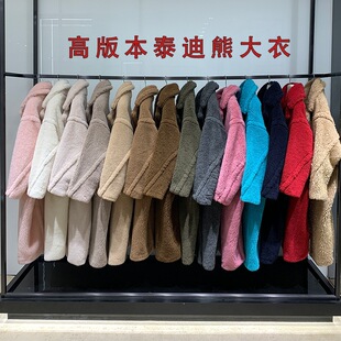 max̩���ܴ��½����ɫë�I���_�汾ϵ��teddyԴ�^���S�F؛���l