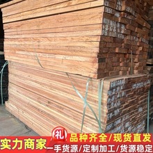 �tõ���� �t��ľ�Ҿ�ľ��tõ���ɰ�����l�tõ��ľɳ�lľ��