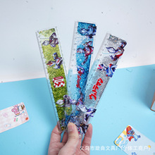 ���Q���u�W�����p����ɳ��20cmֱ�߄���๦�ܲ��˾��W���L�D����
