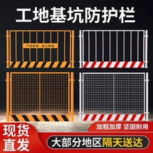 ���ͻ����o�ڗU�����R߅���Ƅӻ����o�ڽ��B���ؾ�ʾ�����R�r����