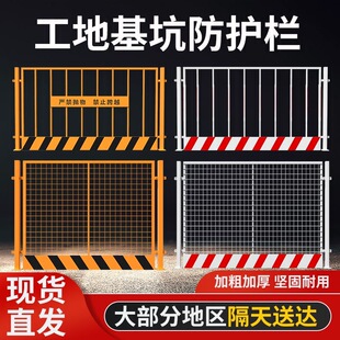 ���ͻ����o�ڗU�����R߅���Ƅӻ����o�ڽ��B���ؾ�ʾ�����R�r����