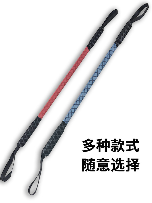 DICIDA腕力強化器具、腕力棒、腕力トレーニング器具、毛髪を傷つけない、安全、静音、握力強化、メーカー卸売、スプリング|undefined