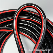 ���z�ɾ��߉������������|�߉������L�ڹ� �͉��͸��gPVC�L��ܛ��