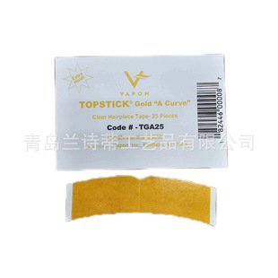 TOPSTICK GOLD VAPON�ٰl�p���zƬTGA25��ճ��2-3��A Curve΢����