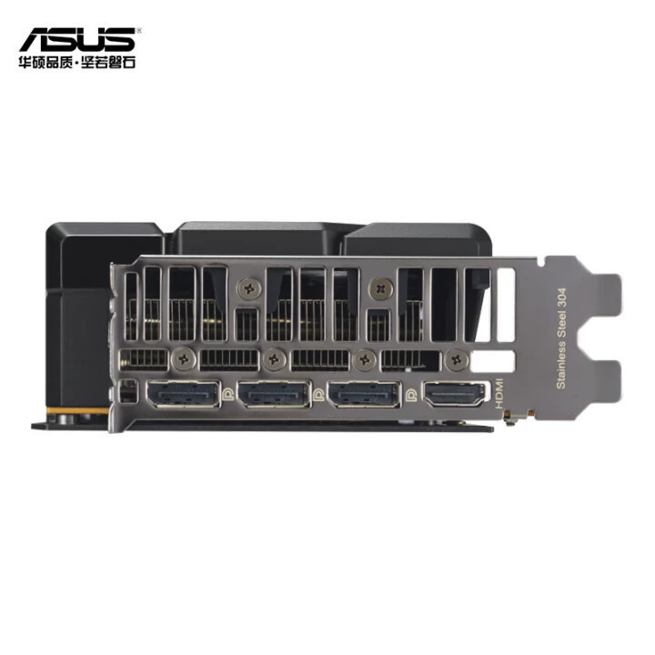 ASUS Gaming совместимый ноутбук, RTX5060, 8G, (Физические)