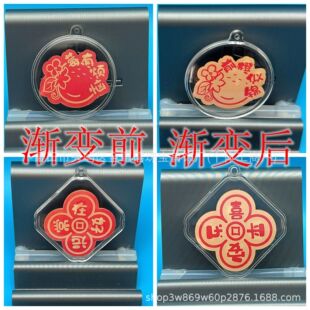 ���999����2mg�u׃�֙C�N��ؔ�M���S��YƷ�����֙C�N��������l