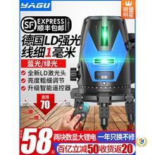 ���̼t�⾀ˮƽ�x�G��2��3��5��LD�{�⼤��߾��ȏ��⼚��ƽˮ�x