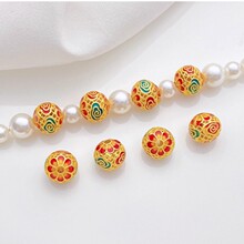 �ŷ���ɫ��������U������������Ͱ������ֹ�diy�����Ʒ���