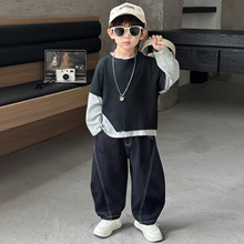 ��ͯţ��ѝ����ѝ2025�¿�⃺ͯƦ���＾ѝ���к�����ը���Lѝ