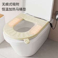 2025¿늼ӟᶬRͰ|{ļˮN׉|RͰȦ