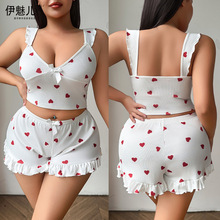 �¿�ᘿ�����ӡ���r�е�����ѝ˯�ɼ��׿羳�Ҿӷ����lŮʿ