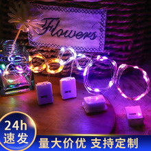 ��������� led�~��С�׺��~�����Y���r�������b��W���~�������l