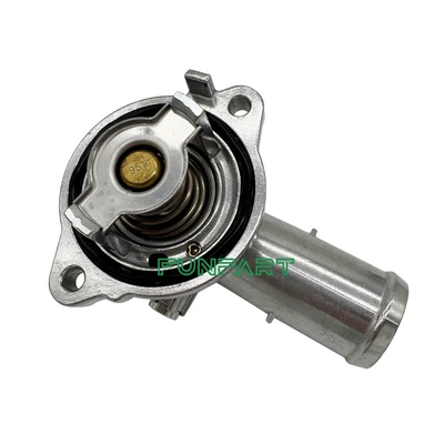 Thermostat Suitable for Maserati