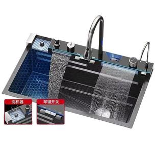 ����6.0�L�~�w���ٲ�һ�w304�N����Cˮ�ۆβ۔��@���P�ϴ����