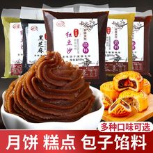 ��ɳ�W�t��ɳ����W���W���F�����W��ɳ��������決�W�Ͽ羳���l