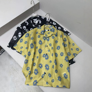 ��D4136����ʿ�r�� �W���_�� ��������