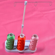�p�x3�S���S�����ؙC����늄ӿp�x�C����������S�󾀴������
