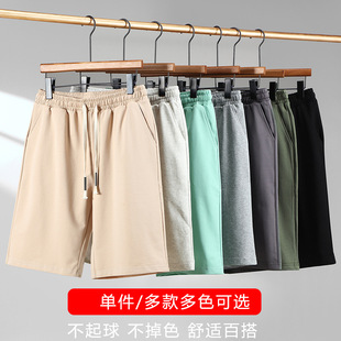 �������ɶ�ѝ��Ů�����A���lѝ���e�\���Lѝ���z��ѝʿ���ɳ��ѝ