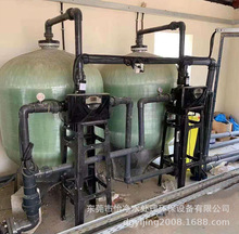 SҏV|V偠tȫԄܛˮܛˮxӽQ֬