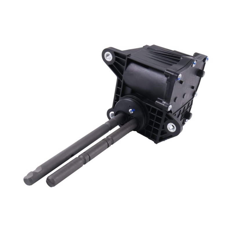 3242A178 Is Suitable for Mitsubishi L200 Pajero Montero Sport