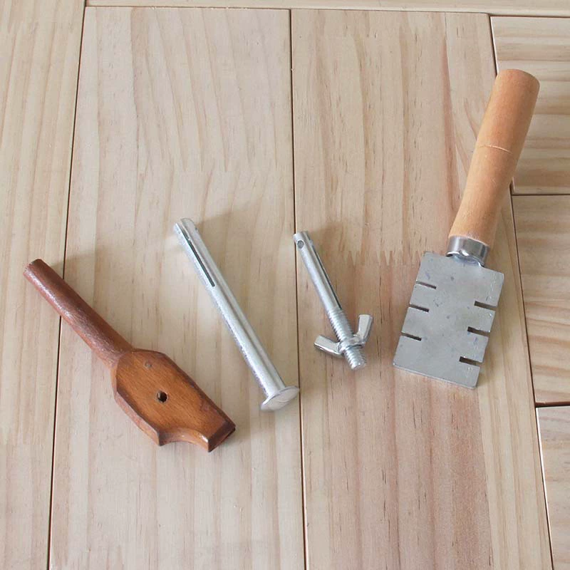 Кнопка пилы, винт пилы, наконечник пилы, пила, деревообрабатывающая пила, аксессуары для деревообрабатывающих пил, деревообрабатывающие инструменты, пильное полотно