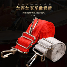 ��С܊�ı����W���Ď��tɫ�yɫ�ӌ�С�Ď���܊�ı���܊�Ę������