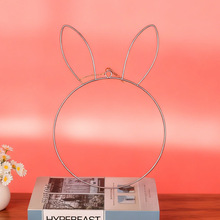 diy�����W�FȦ���ΈA�h���ĺ��ӽ���ɫ��̖���ӏͻ������l