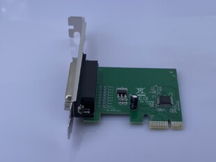 PCI-E�D�K�ڿ� �Uչ�� PCI�DLPT�ځK�ڴ�ӡ�C���ؙC��25ᘽӿڿ�