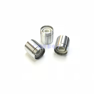 15X16.5���X���z�l�y�yɫ6mmD�S0���X���o�����a�λ���{�����o