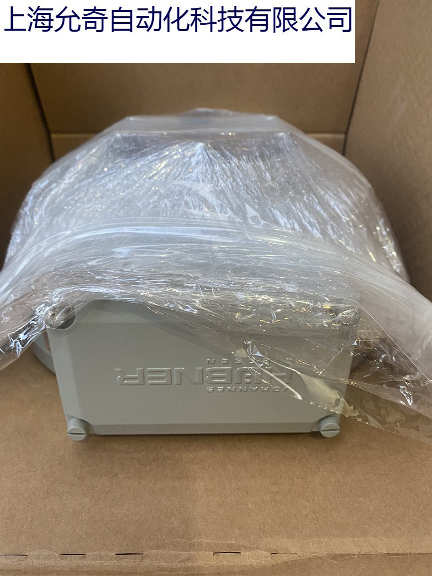 现货 KEYENCE 全新原装 基恩士传感器  LR-ZB100C3P  现货供应