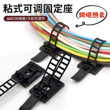 3M���z�����{������CL�̶����W��늾���|�ռ{��������ճ���۾���