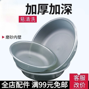 �D�����_�D�������׼Ӻ���~��M�ϴ�̖�~�D���������D�P��ɢ����