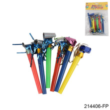 �D�䎧�봵��(6ֻ�b)ٛƷ�Ɍ���ͯ������Ʒ���ߣ��H�����N��