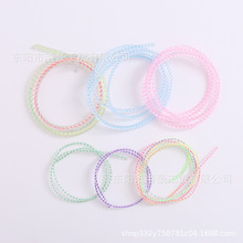 �S�ҹ�������߲��������K�黨PVC���K�K�������K����K�������K