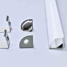 LED���ԟ��X�ğ����X�۾��l��U���X�Ͻ���۟�